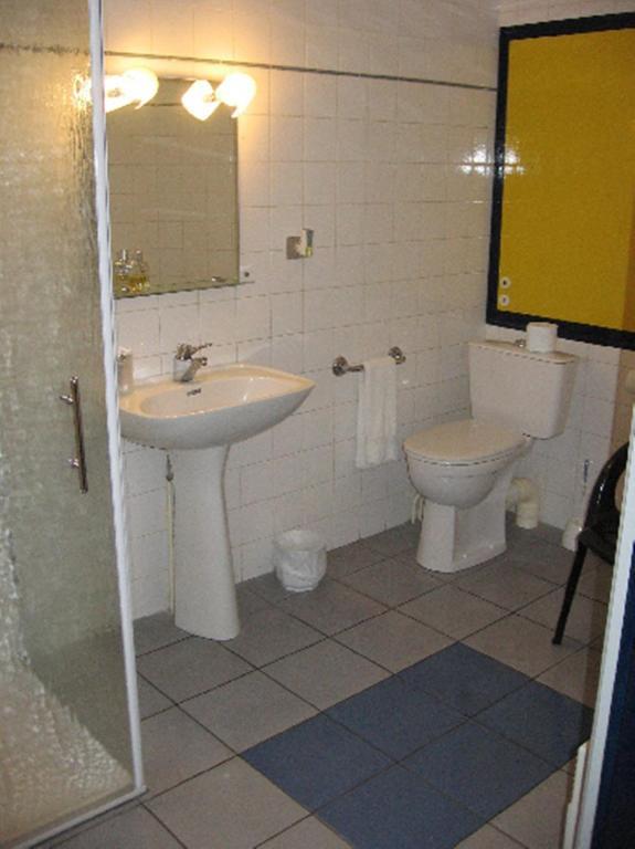 Le Relais D'Etagnac Hotel Cameră foto